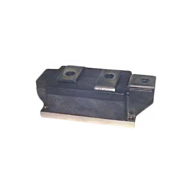 LDR11866 Powerex Inc.  Dioden - Gleichrichter - Arrays